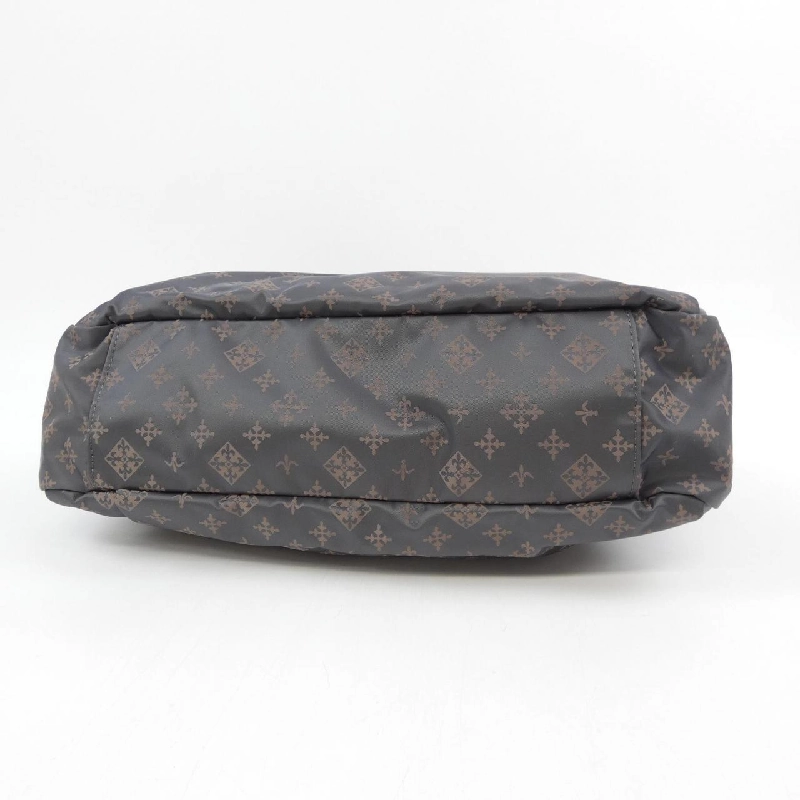 Túi xách russet - Hàng hiệu Chính hãng 830801