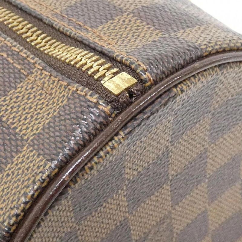 Túi Louis Vuitton Damier Papillon 26cm N51304 617902