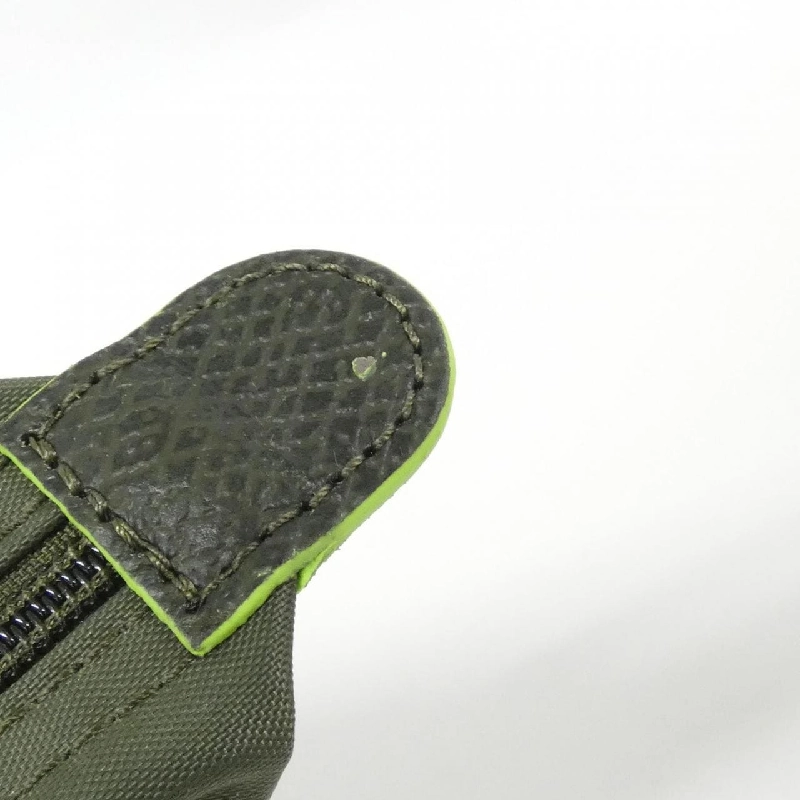 Túi Longchamp Le Pliage Xanh 1623 919 - Hàng hiệu Chính hãng 764884