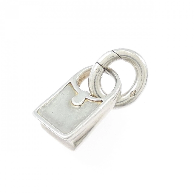 Hàng hiệu Authentic - Pendant Hermès Évelyne 842809