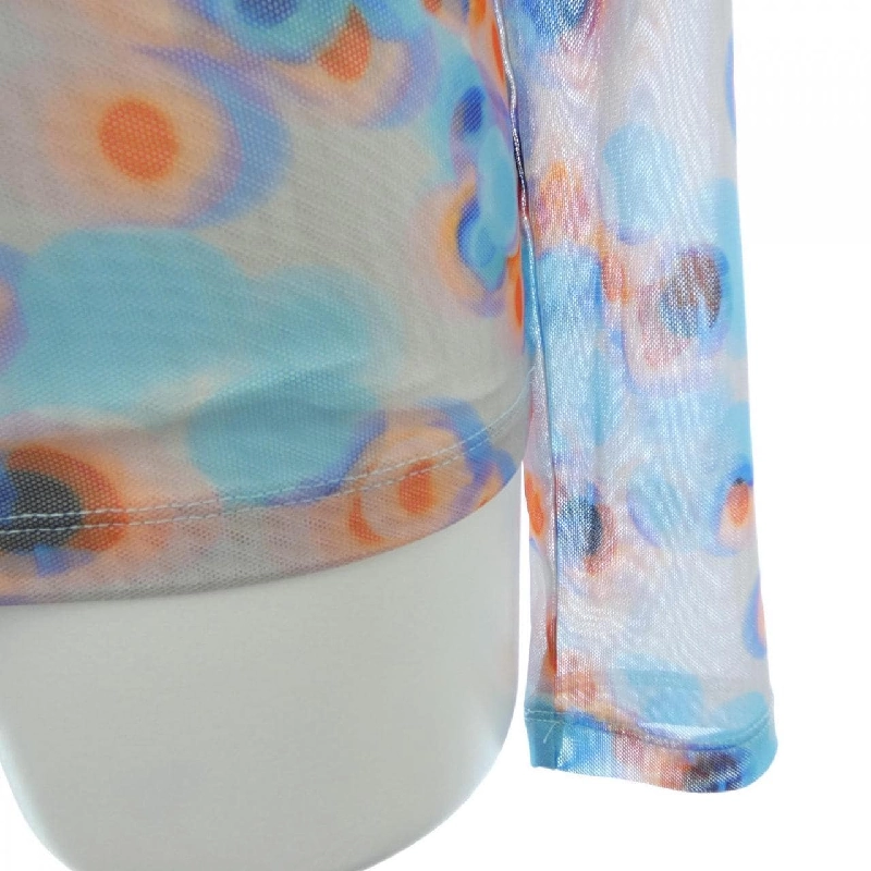 HENRIK VIBSKOV - Áo thun hàng hiệu Authentic 626876