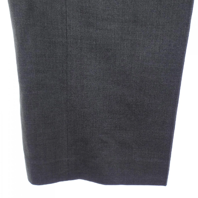 Theory luxe 03-5306452 Quần - Hàng hiệu Authentic 815431