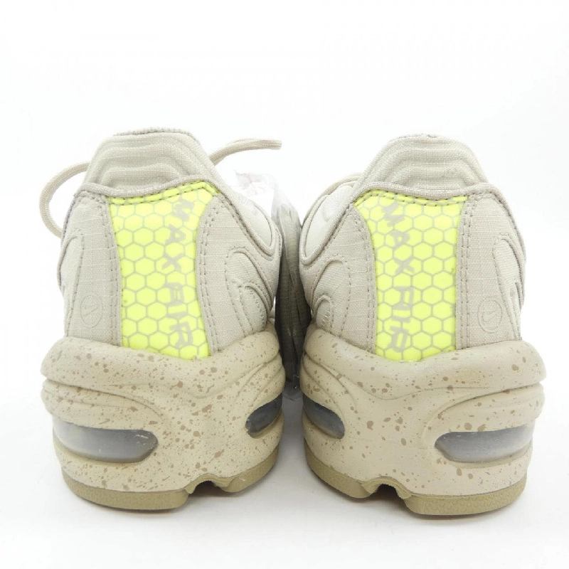 Giày thể thao NIKE - Hàng hiệu Authentic 904895