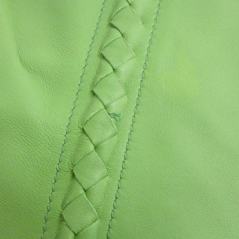 Túi Bottega Veneta - Hàng hiệu Chính hãng 764581