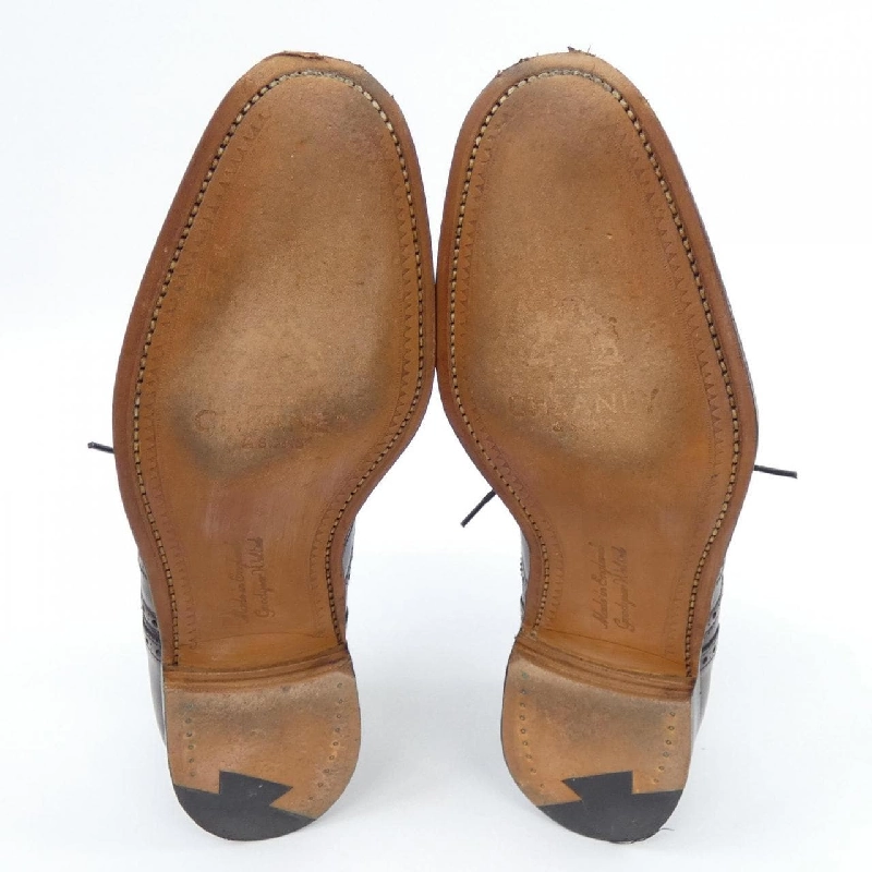 Giày CHEANEY - Hàng hiệu Authentic 907233