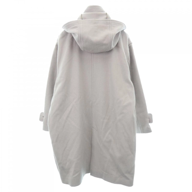 ElioPole áo khoác 636090