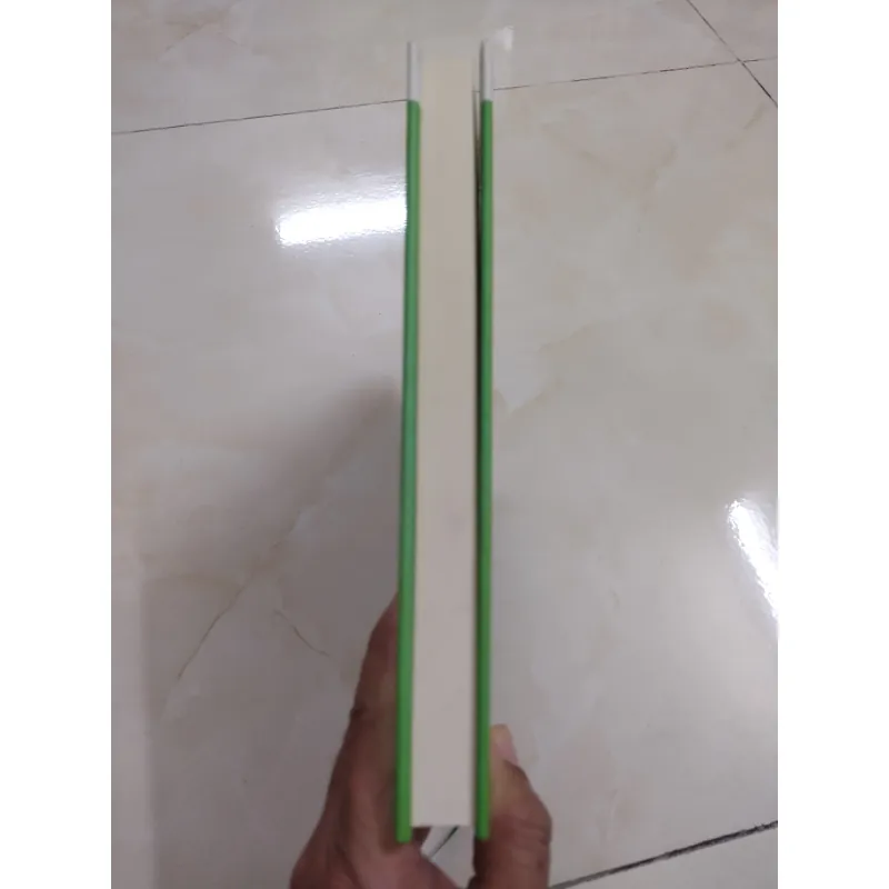 Siêu cò - cách thức biến quan hệ thành tiền 1010135