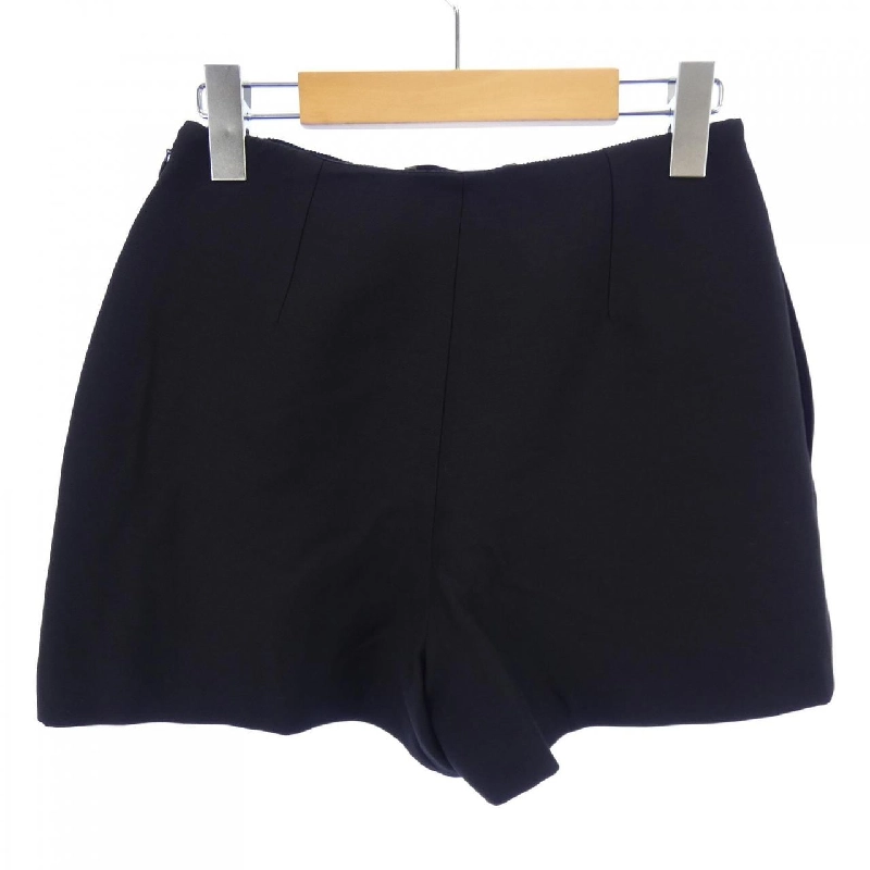 Quần short VALENTINO WB0RA8551CF 646419