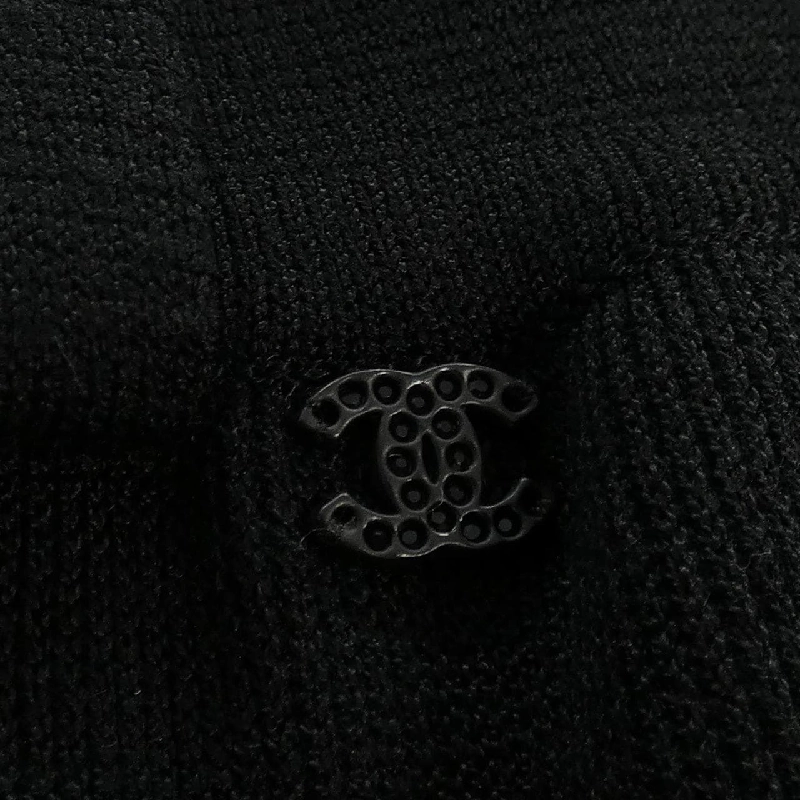 【Vintage】Chanel CHANEL Váy 649505