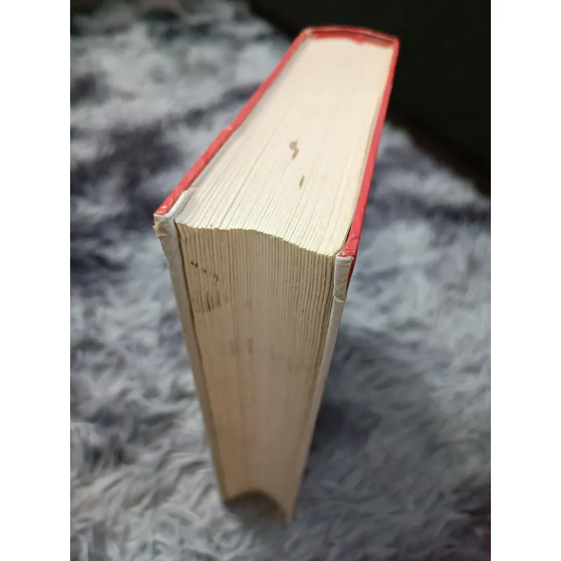 Số phận các nền văn minh và thế giới ngày nay 791085