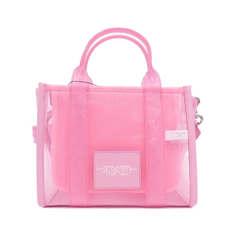 【Sản phẩm mới】Túi Marc Jacobs 2S4HTT035H03 620113