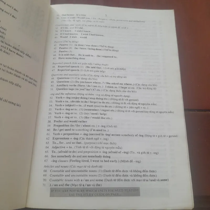 Raymond Murphy - ENGLISH GRAMMAR IN USE 931036