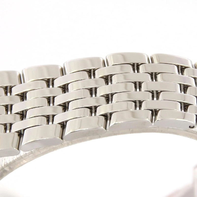 Đồng hồ Omega De Ville Prestige 434.10.40.20.03.001 SS tự động - Hàng hiệu chính hãng 882568