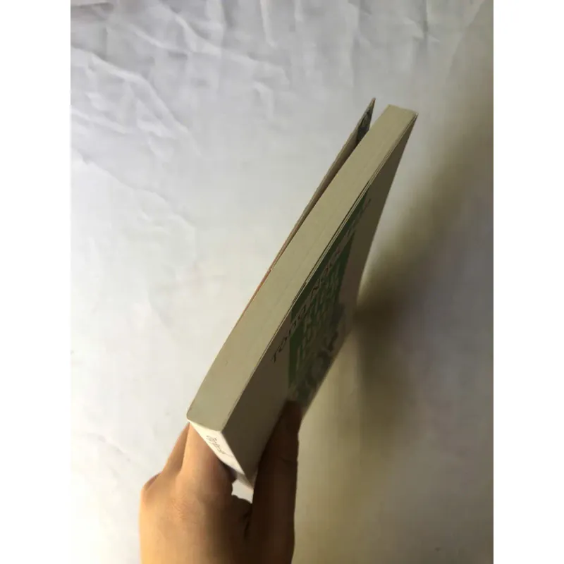 Kiều Mạch Trắng - Tống Ngọc Hân 1006814