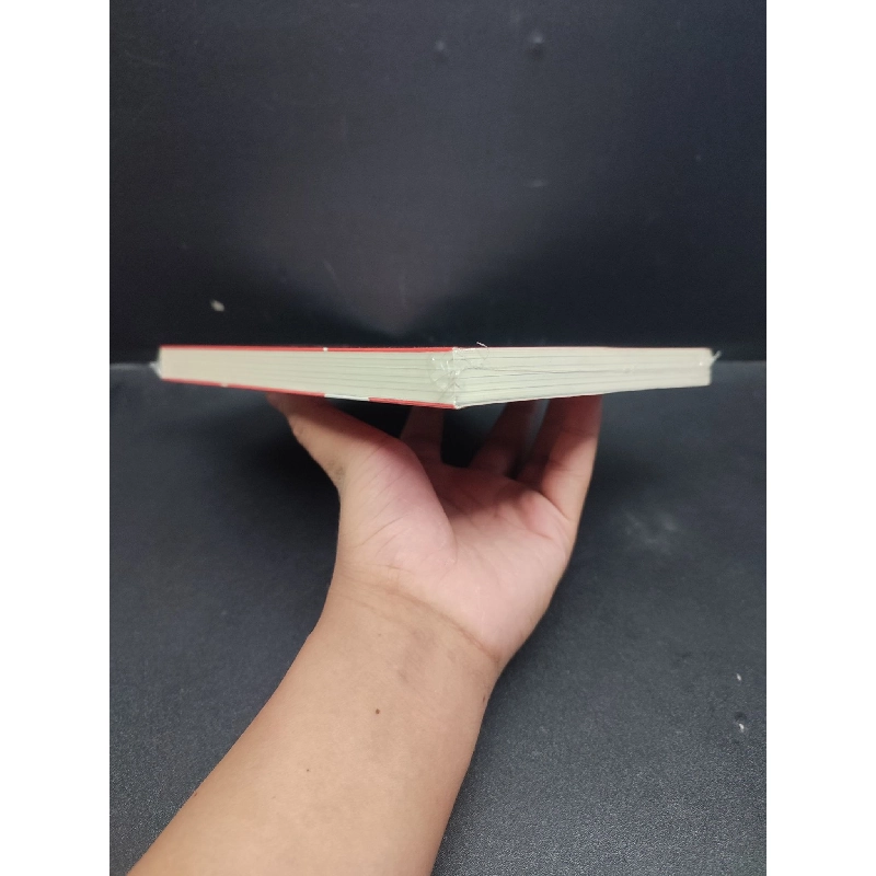 Trước Mưu Sinh, Sau Mưu Yêu mới 100% HCM1406 Lý Tiểu Ý SÁCH VĂN HỌC 915507