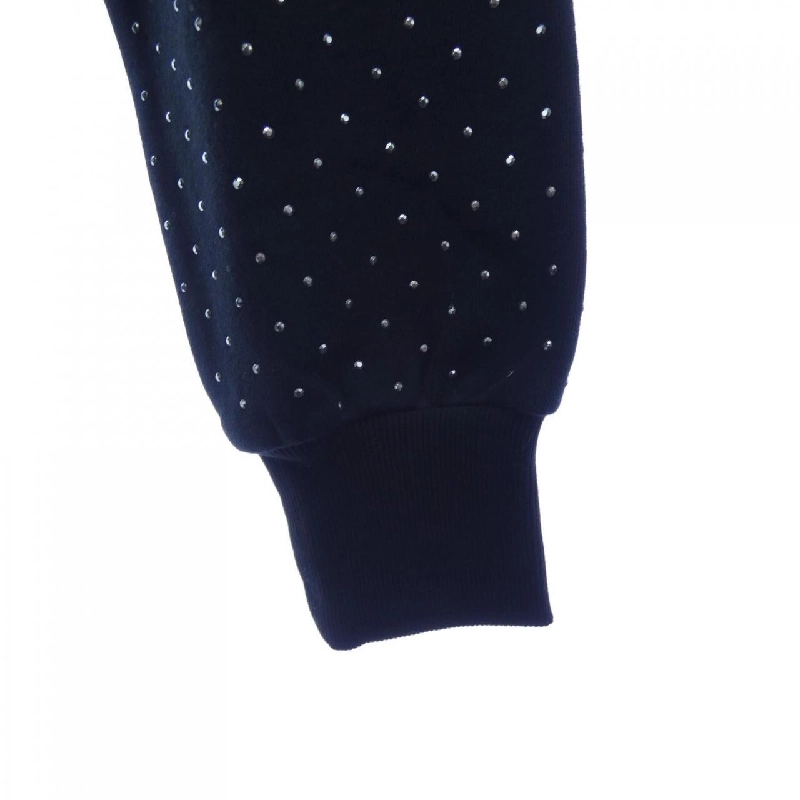 Áo khoác PATRIZIA PEPE 630518