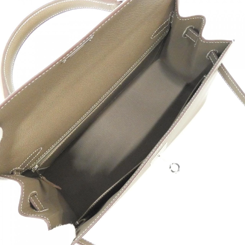 Túi xách Hermès Kelly 32cm 041926CK - Hàng hiệu Chính hãng 771038