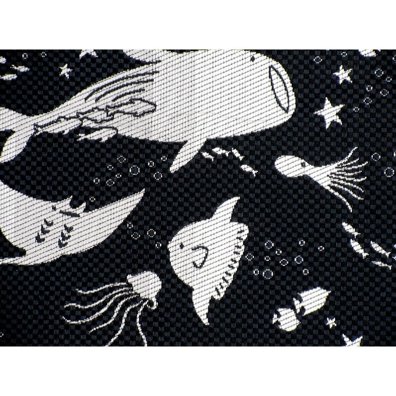 Dải nửa - Hàng hiệu Authentic 875200