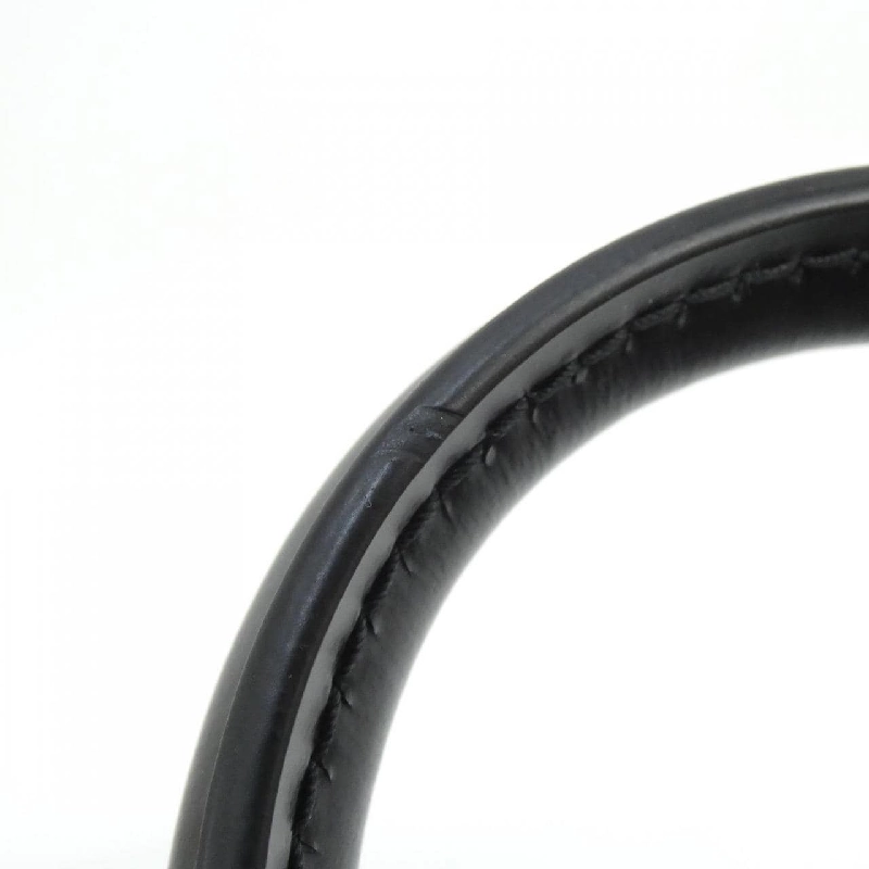 Louis Vuitton Épi (LV X YK) Alma BB M21699 Túi xách - Hàng hiệu Chính hãng 764880