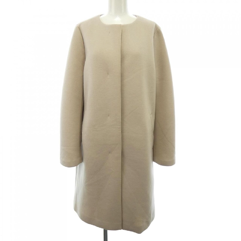 Áo khoác MICHEL KLEIN 641547