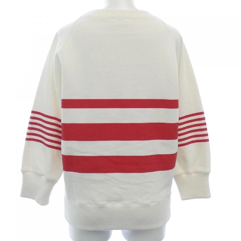 【Mã giảm giá】【Cổ điển】Chanel CHANEL Áo thun 647289