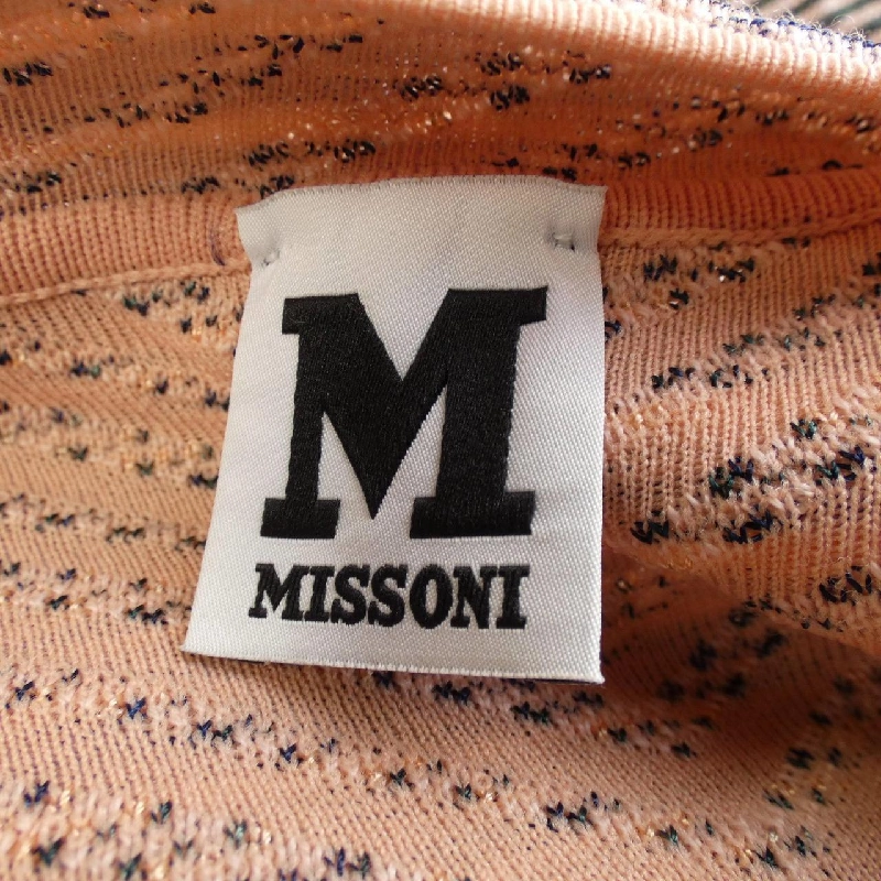 Đầm M MISSONI - Hàng hiệu Authentic 812622