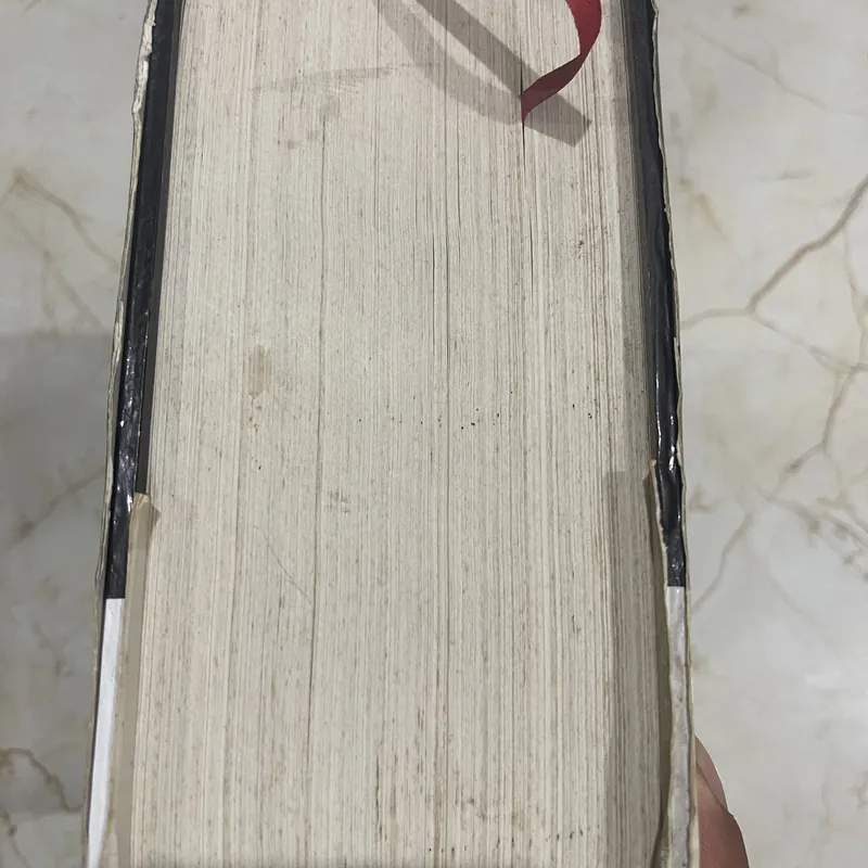 Bách Khoa Tri Thức Phổ Thông 549705