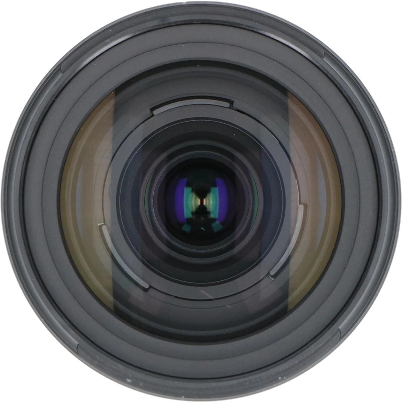 Fujifilm 18-300mm F3.5-6.3VC Di III-A VXD (B061X) - Hàng hiệu Chính hãng 880612