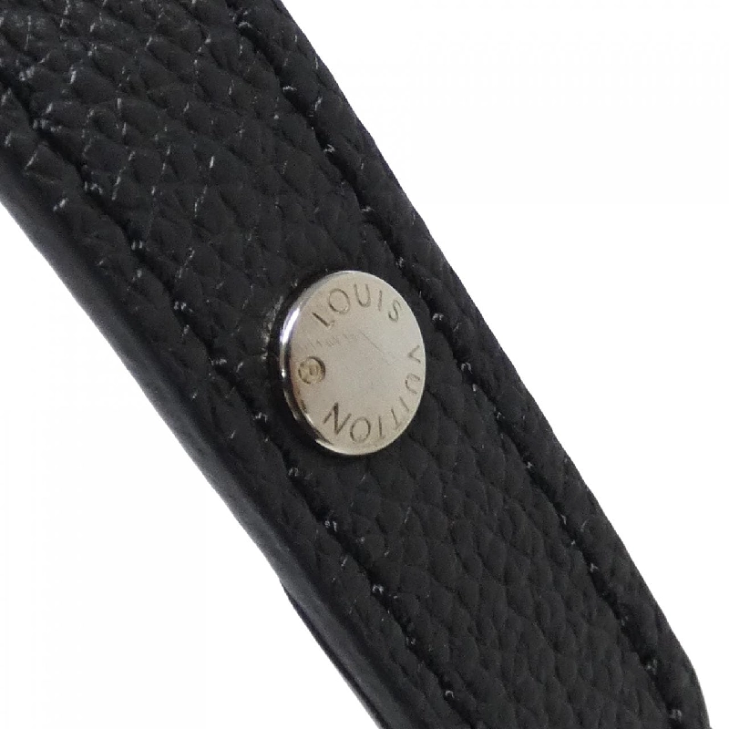 Túi đeo vai Louis Vuitton Epi Buci M59386 - Hàng hiệu Chính hãng 767008