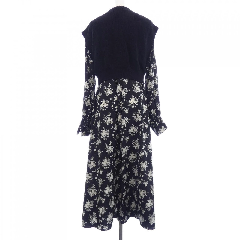 Bộ sản phẩm relume - Hàng hiệu Authentic 827697