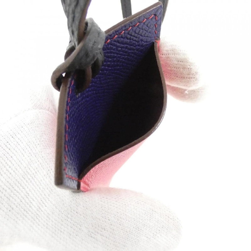 Ví thẻ Hermès 1085648 623792