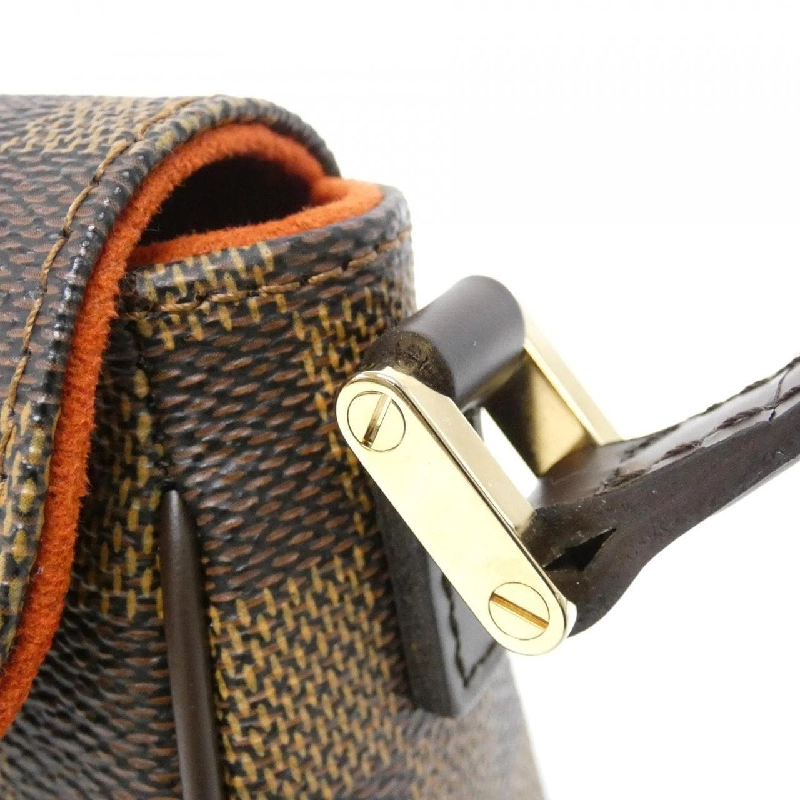 Túi xách vai Louis Vuitton Damier Recoleta N51299 - Hàng hiệu Chính hãng 764950