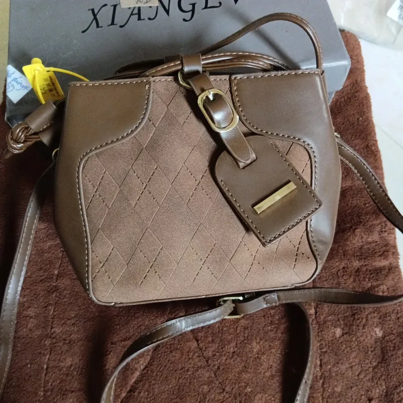 Túi xách QC 730154