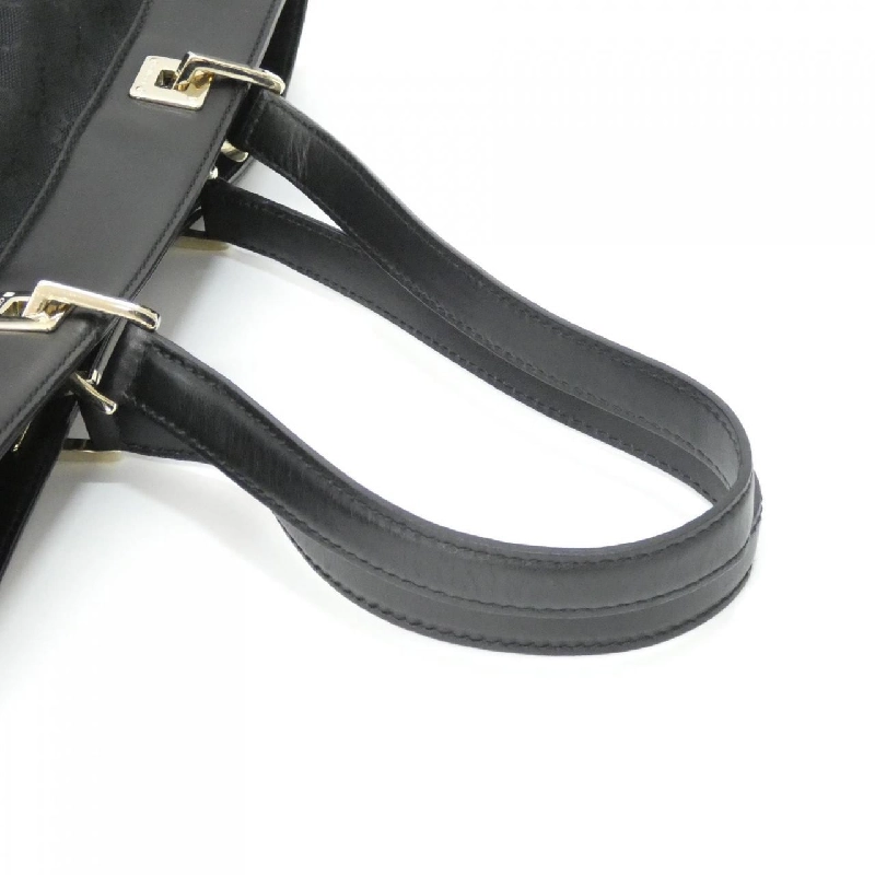 Gucci 145993 Túi - Hàng hiệu Chính hãng 804336