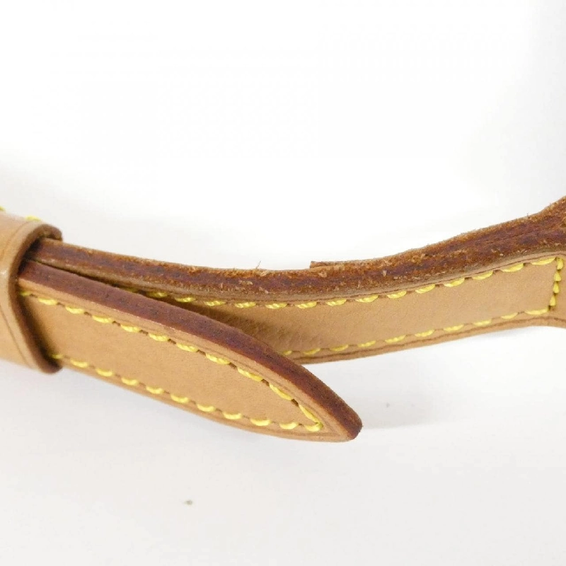 Túi đeo vai Louis Vuitton Monogram Musette Tango M51388 611959