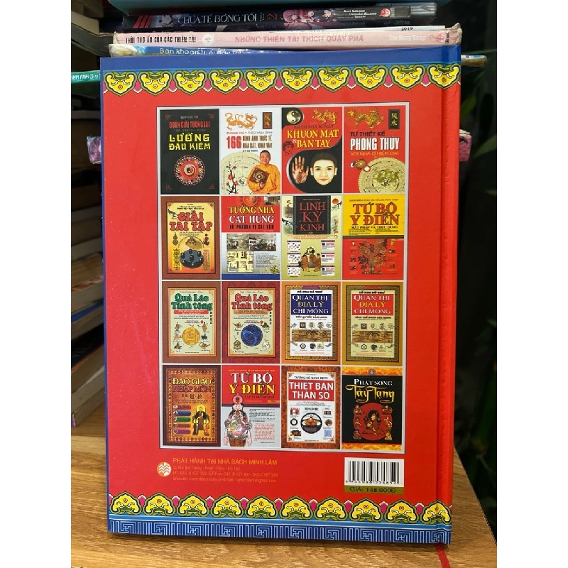 Tây phương cực lạc -Chu Tước Nhi dịch 786168