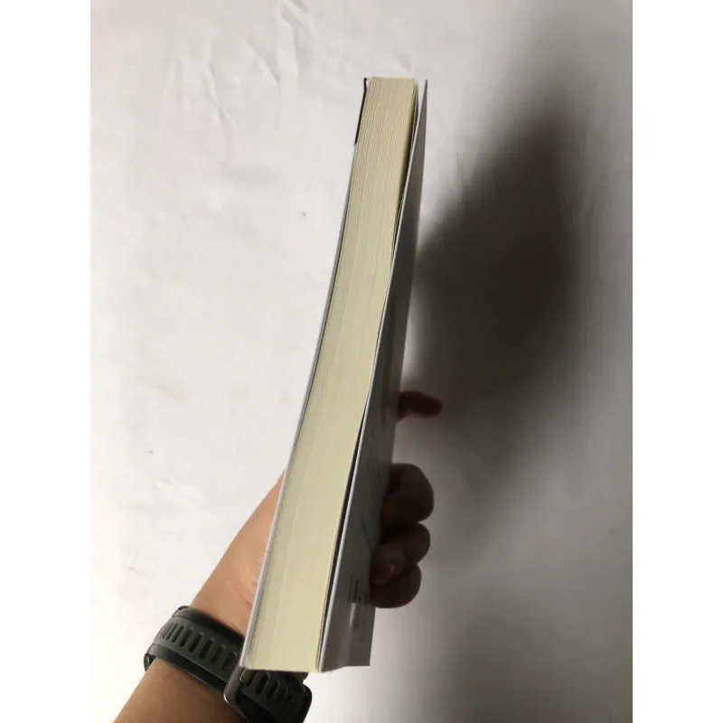 Thiện, Ác Và Smartphone - Đặng Hoàng Giang 792417