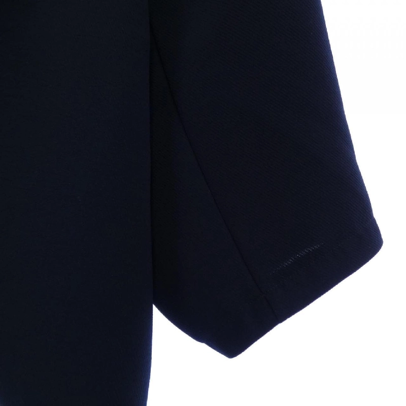 Hàng hiệu UNITED ARROWS - Áo 817887