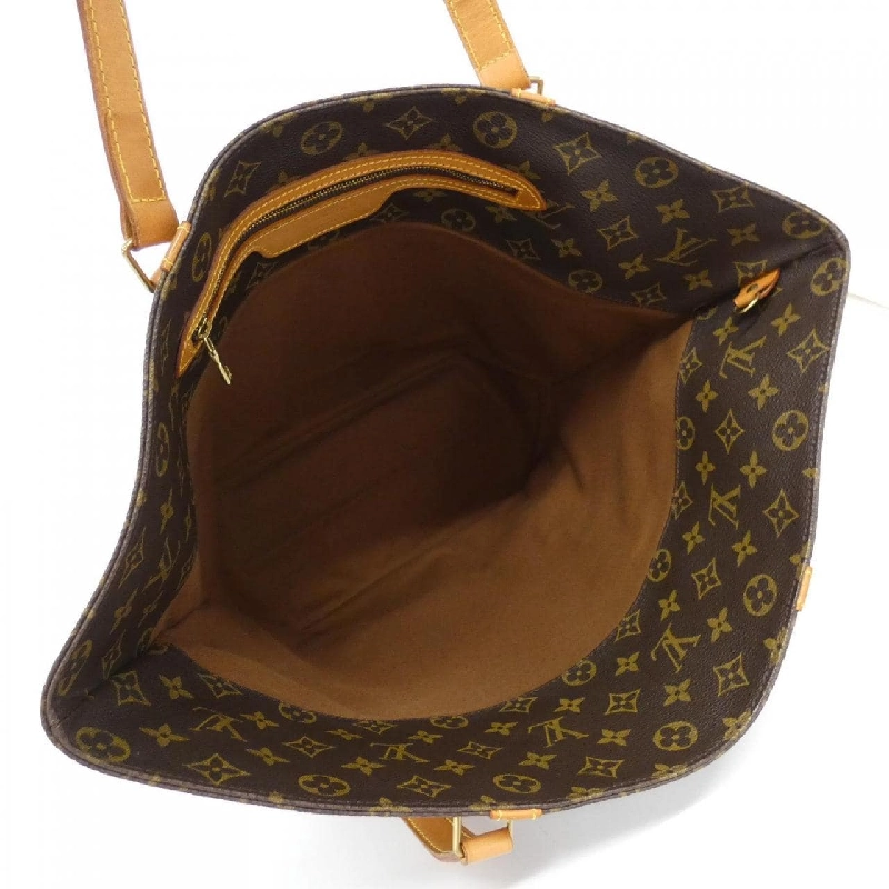 Túi xách mua sắm Monogram Louis Vuitton M51108 615415