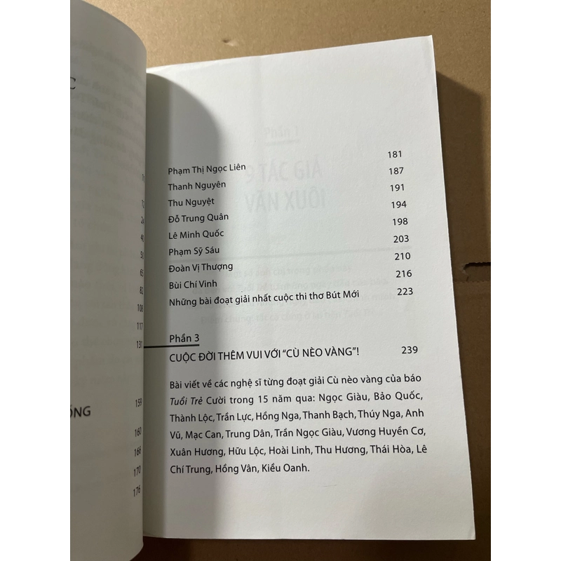 Chung Một Con Đường 524462