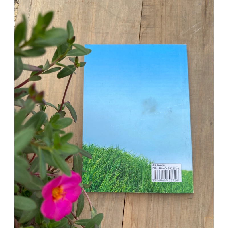 TẬP THƠ: THƯƠNG NHỚ LẮM NGÀY XƯA - ĐẶNG QUỐC KHÁNH 549257