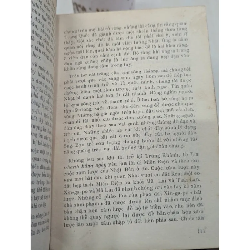 Hồi ký U.Bớc Sét 696035