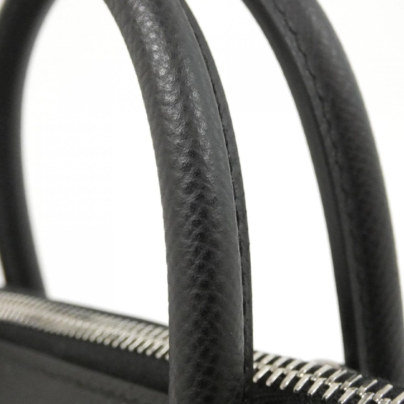 Túi xách Hermès Bolide 1923 25cm 082798CK - Hàng hiệu Chính hãng 766175