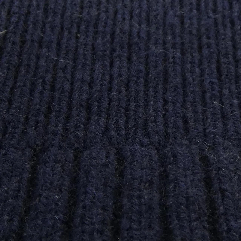 HERMES HERMES Áo len 642047