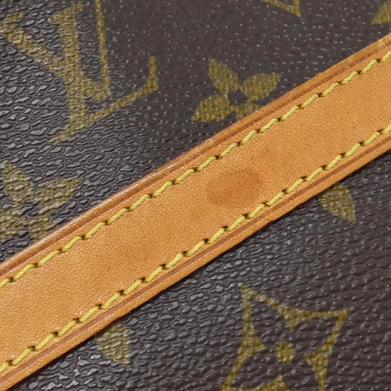 Túi xách vai Louis Vuitton Monogram Trocadéro 27cm M51274 610925