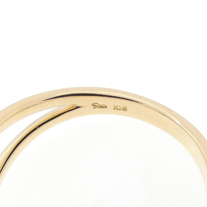 Nhẫn đá quý Stargewelry - Hàng hiệu Authentic 838759