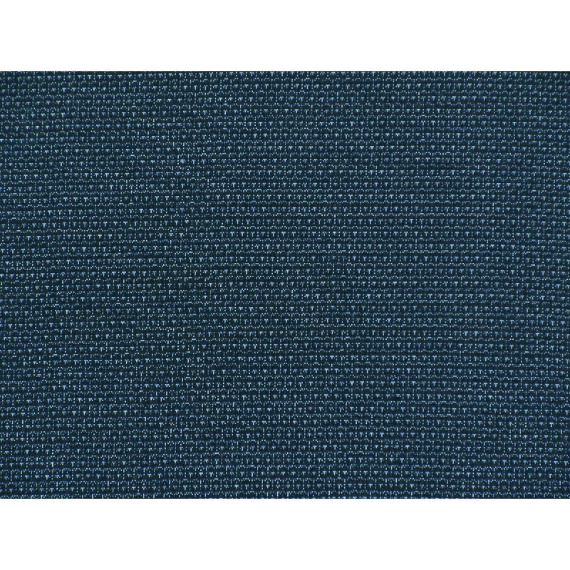 Áo đơn Tsumugi rộng L - Hàng hiệu Authentic 875646