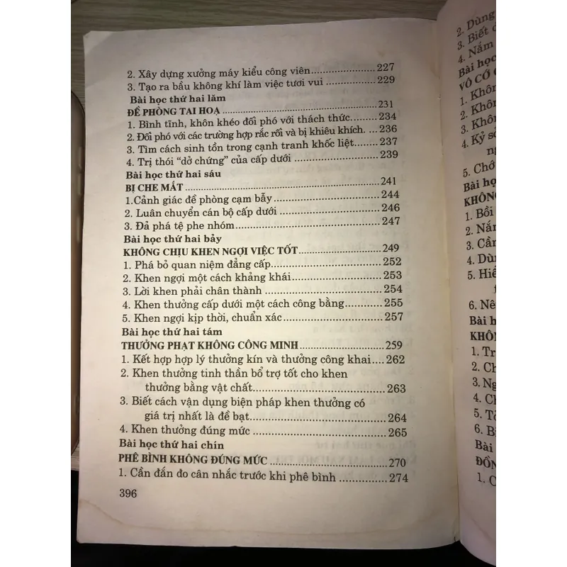 39 bài học của ông chủ 737069