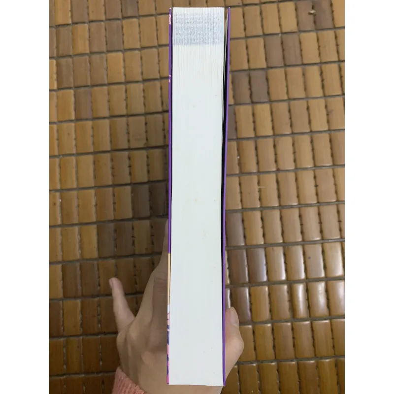 Trâm - Châu Văn Văn (Nữ hoạn quan, Kẻ yểu mệnh, Tình lang hờ, Chim liền cành) 785722