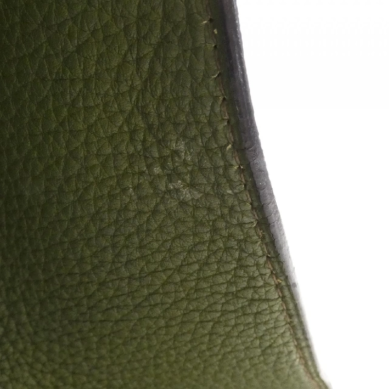 Túi xách vai Hermès Miuzo 609795